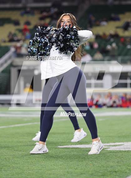 Thumbnail 3 in Ralston Valley @ Cherry Creek (CHSAA 5A Championship) photogallery.