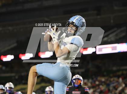 Thumbnail 1 in Ralston Valley @ Cherry Creek (CHSAA 5A Championship) photogallery.