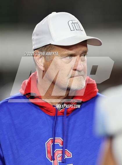 Thumbnail 3 in Ralston Valley @ Cherry Creek (CHSAA 5A Championship) photogallery.