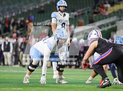 Thumbnail 2 in Ralston Valley @ Cherry Creek (CHSAA 5A Championship) photogallery.