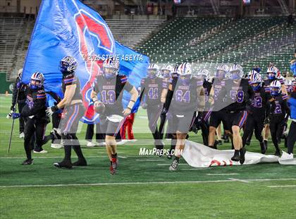 Thumbnail 1 in Ralston Valley @ Cherry Creek (CHSAA 5A Championship) photogallery.