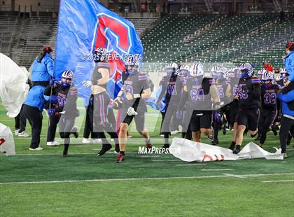 Thumbnail 3 in Ralston Valley @ Cherry Creek (CHSAA 5A Championship) photogallery.