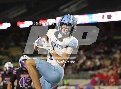 Thumbnail 3 in Ralston Valley @ Cherry Creek (CHSAA 5A Championship) photogallery.