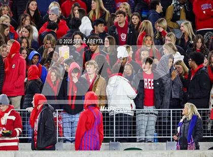 Thumbnail 1 in Ralston Valley @ Cherry Creek (CHSAA 5A Championship) photogallery.