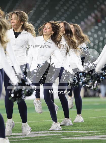 Thumbnail 1 in Ralston Valley @ Cherry Creek (CHSAA 5A Championship) photogallery.