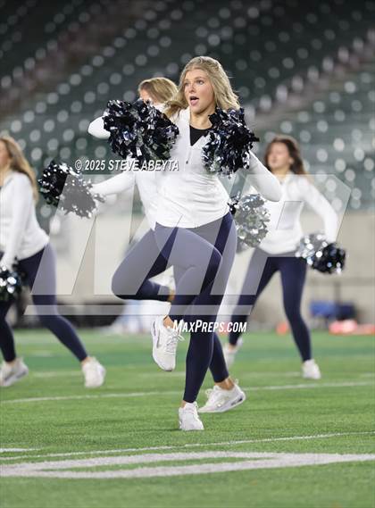 Thumbnail 1 in Ralston Valley @ Cherry Creek (CHSAA 5A Championship) photogallery.