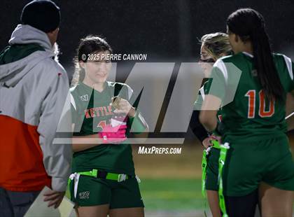 Thumbnail 3 in Kettle Run @ Brentsville District photogallery.