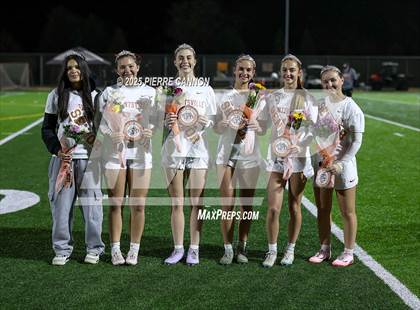 Thumbnail 1 in Kettle Run @ Brentsville District photogallery.