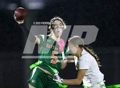 Thumbnail 1 in Kettle Run @ Brentsville District photogallery.