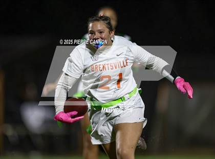 Thumbnail 3 in Kettle Run @ Brentsville District photogallery.