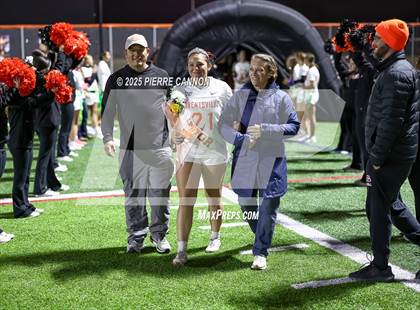 Thumbnail 2 in Kettle Run @ Brentsville District photogallery.