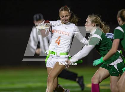 Thumbnail 3 in Kettle Run @ Brentsville District photogallery.