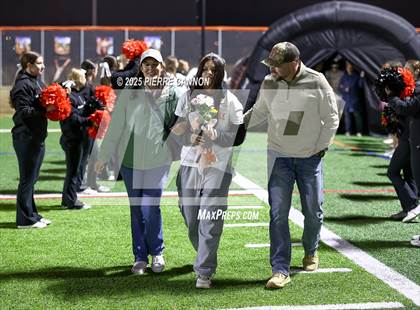 Thumbnail 1 in Kettle Run @ Brentsville District photogallery.