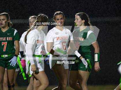 Thumbnail 3 in Kettle Run @ Brentsville District photogallery.