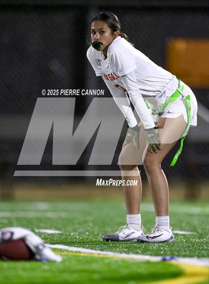 Thumbnail 3 in Kettle Run @ Brentsville District photogallery.