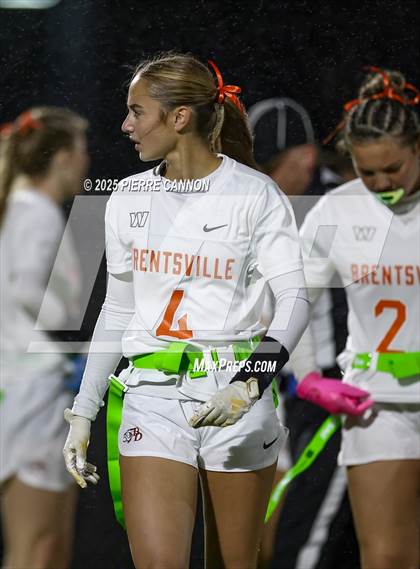 Thumbnail 3 in Kettle Run @ Brentsville District photogallery.