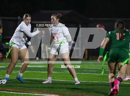 Thumbnail 1 in Kettle Run @ Brentsville District photogallery.