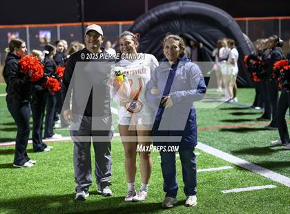 Thumbnail 3 in Kettle Run @ Brentsville District photogallery.