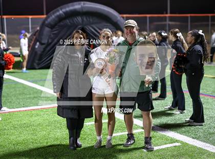 Thumbnail 2 in Kettle Run @ Brentsville District photogallery.