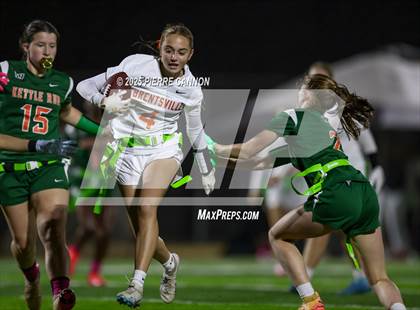 Thumbnail 3 in Kettle Run @ Brentsville District photogallery.