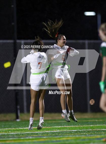 Thumbnail 3 in Kettle Run @ Brentsville District photogallery.