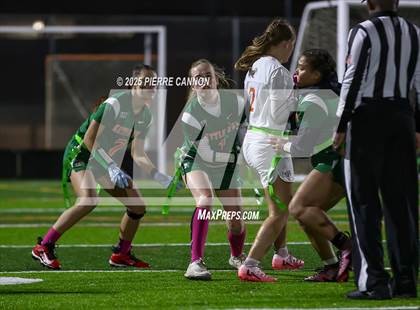 Thumbnail 2 in Kettle Run @ Brentsville District photogallery.