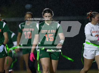 Thumbnail 1 in Kettle Run @ Brentsville District photogallery.