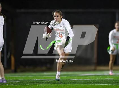 Thumbnail 3 in Kettle Run @ Brentsville District photogallery.