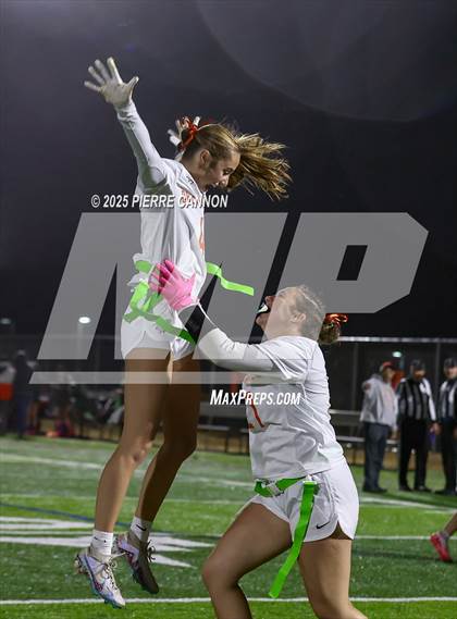 Thumbnail 3 in Kettle Run @ Brentsville District photogallery.