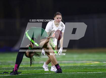 Thumbnail 2 in Kettle Run @ Brentsville District photogallery.