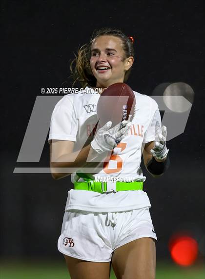 Thumbnail 2 in Kettle Run @ Brentsville District photogallery.