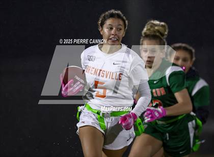 Thumbnail 3 in Kettle Run @ Brentsville District photogallery.