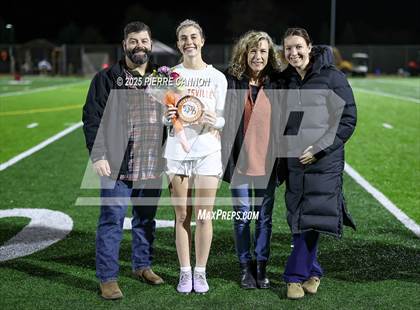 Thumbnail 3 in Kettle Run @ Brentsville District photogallery.