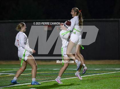 Thumbnail 1 in Kettle Run @ Brentsville District photogallery.