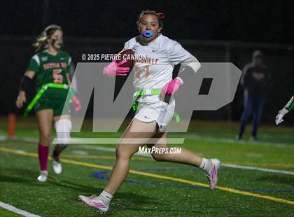 Thumbnail 2 in Kettle Run @ Brentsville District photogallery.