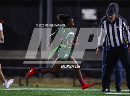 Thumbnail 3 in Kettle Run @ Brentsville District photogallery.