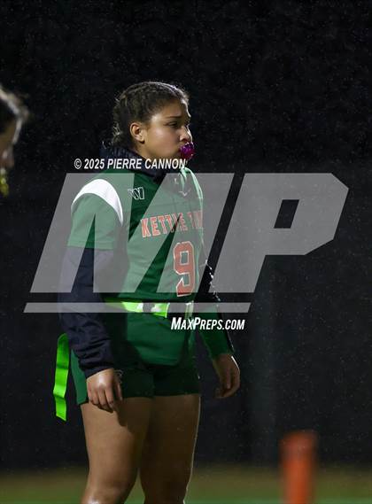 Thumbnail 1 in Kettle Run @ Brentsville District photogallery.