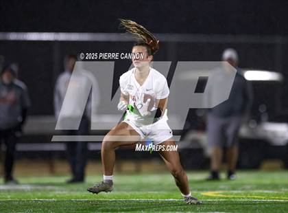 Thumbnail 2 in Kettle Run @ Brentsville District photogallery.