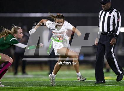 Thumbnail 3 in Kettle Run @ Brentsville District photogallery.