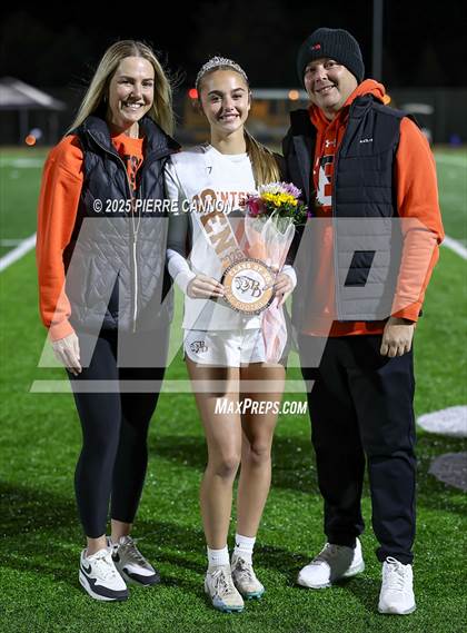 Thumbnail 2 in Kettle Run @ Brentsville District photogallery.