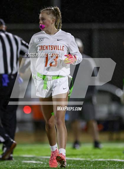 Thumbnail 2 in Kettle Run @ Brentsville District photogallery.