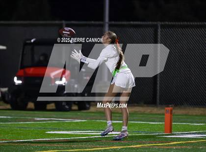 Thumbnail 2 in Kettle Run @ Brentsville District photogallery.