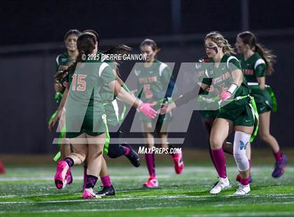 Thumbnail 1 in Kettle Run @ Brentsville District photogallery.