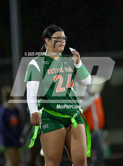 Thumbnail 3 in Kettle Run @ Brentsville District photogallery.