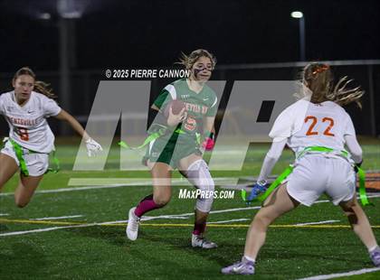 Thumbnail 2 in Kettle Run @ Brentsville District photogallery.