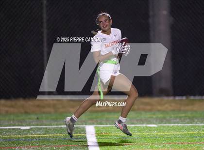 Thumbnail 3 in Kettle Run @ Brentsville District photogallery.