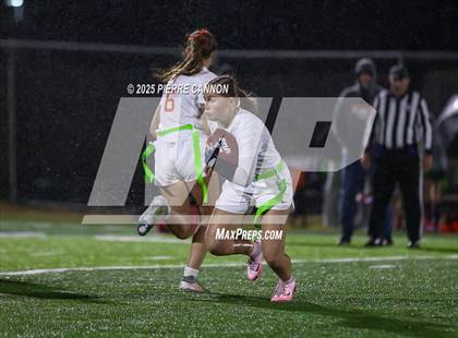 Thumbnail 1 in Kettle Run @ Brentsville District photogallery.