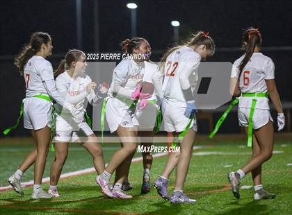 Thumbnail 2 in Kettle Run @ Brentsville District photogallery.