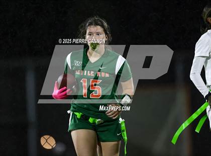 Thumbnail 2 in Kettle Run @ Brentsville District photogallery.