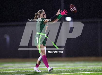 Thumbnail 3 in Kettle Run @ Brentsville District photogallery.